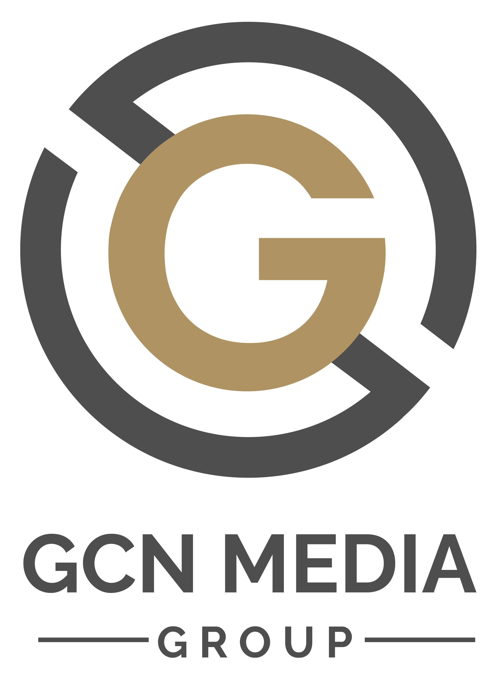 GCN Media Group